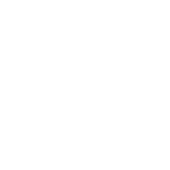 Queyras