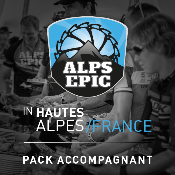AlpsEpic-PackAccompagnant_black