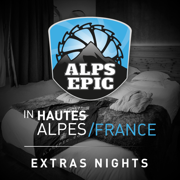 AlpsEpic-ExtrasNights