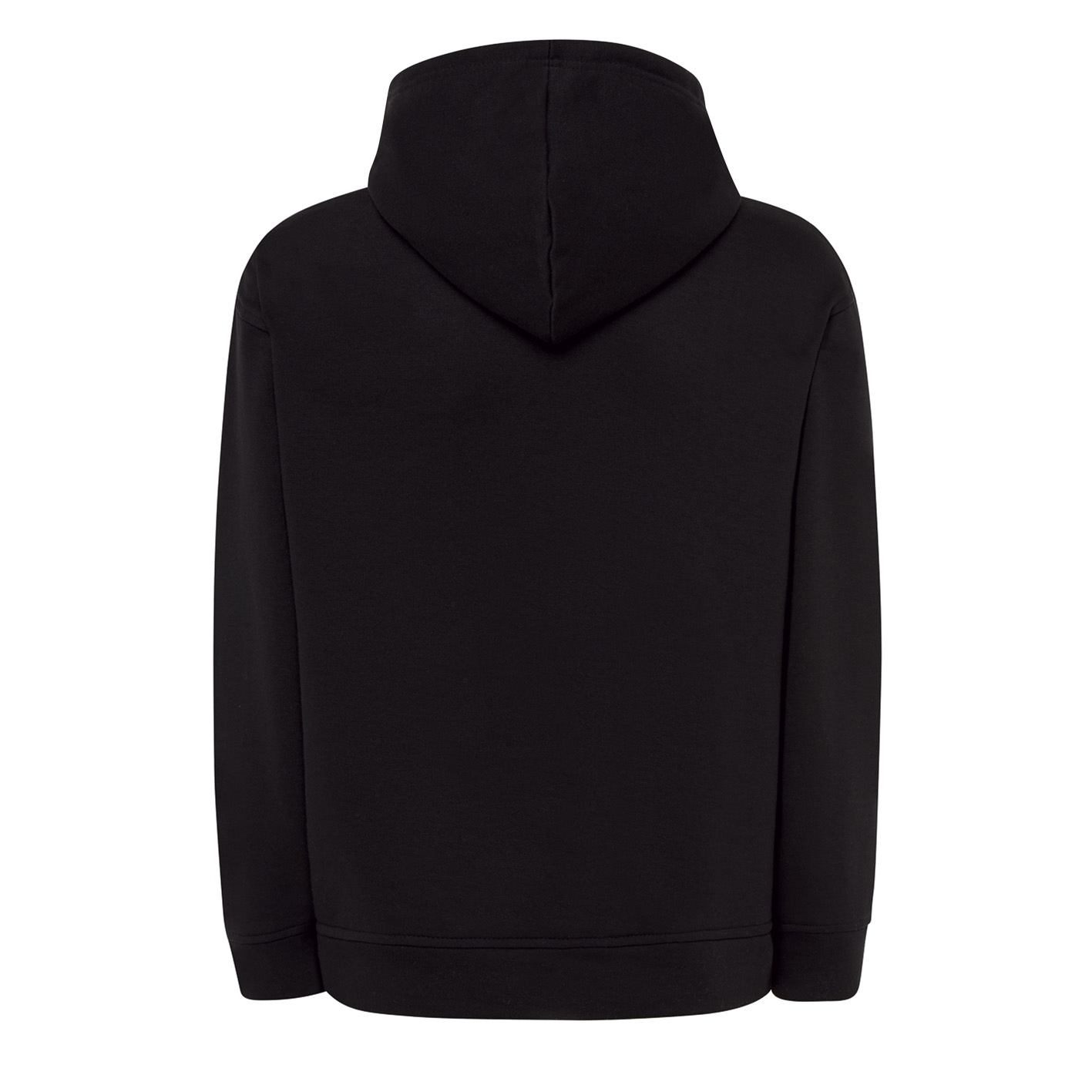 Sweat à capuche Alps Epic – Image 2