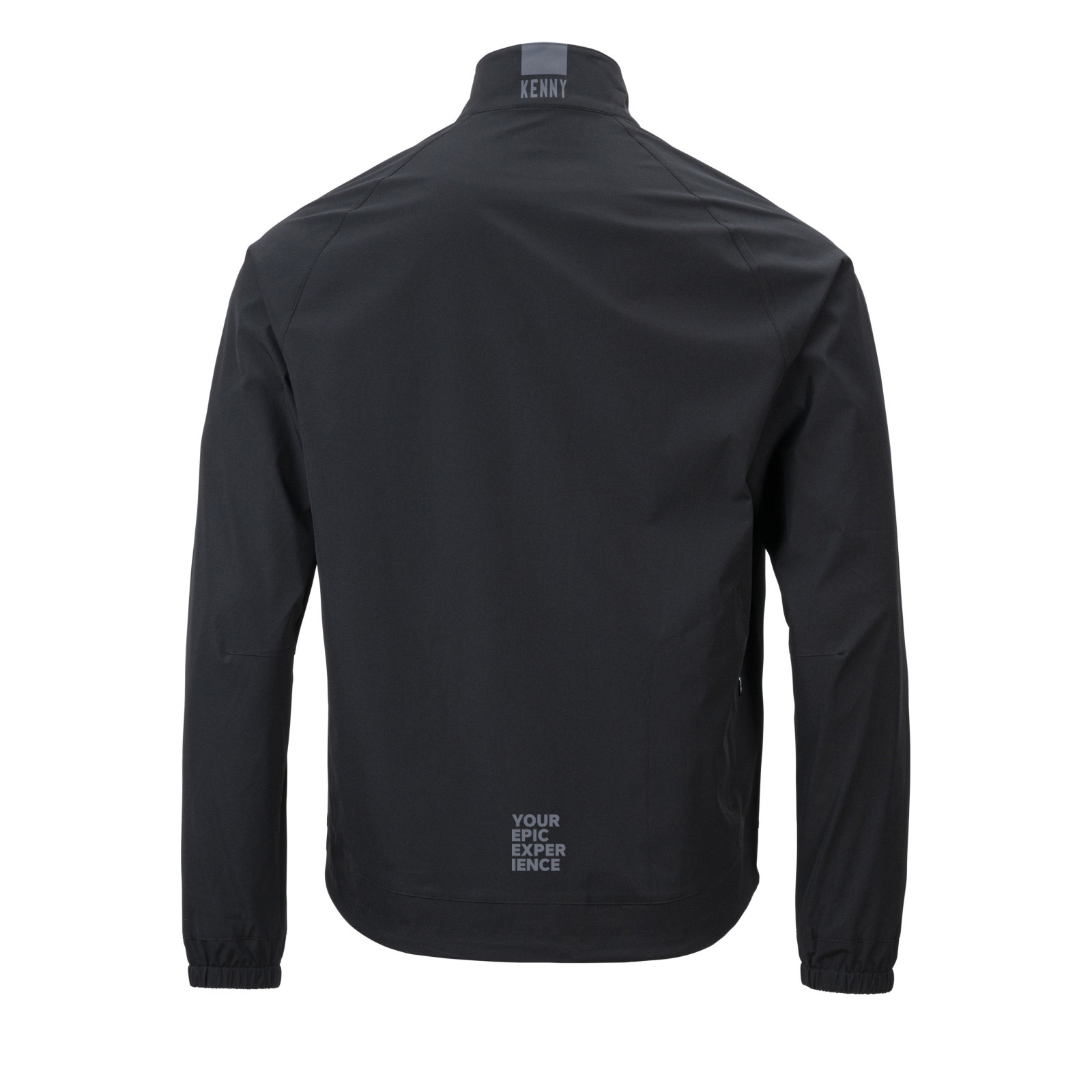 Veste Reflex – Image 2