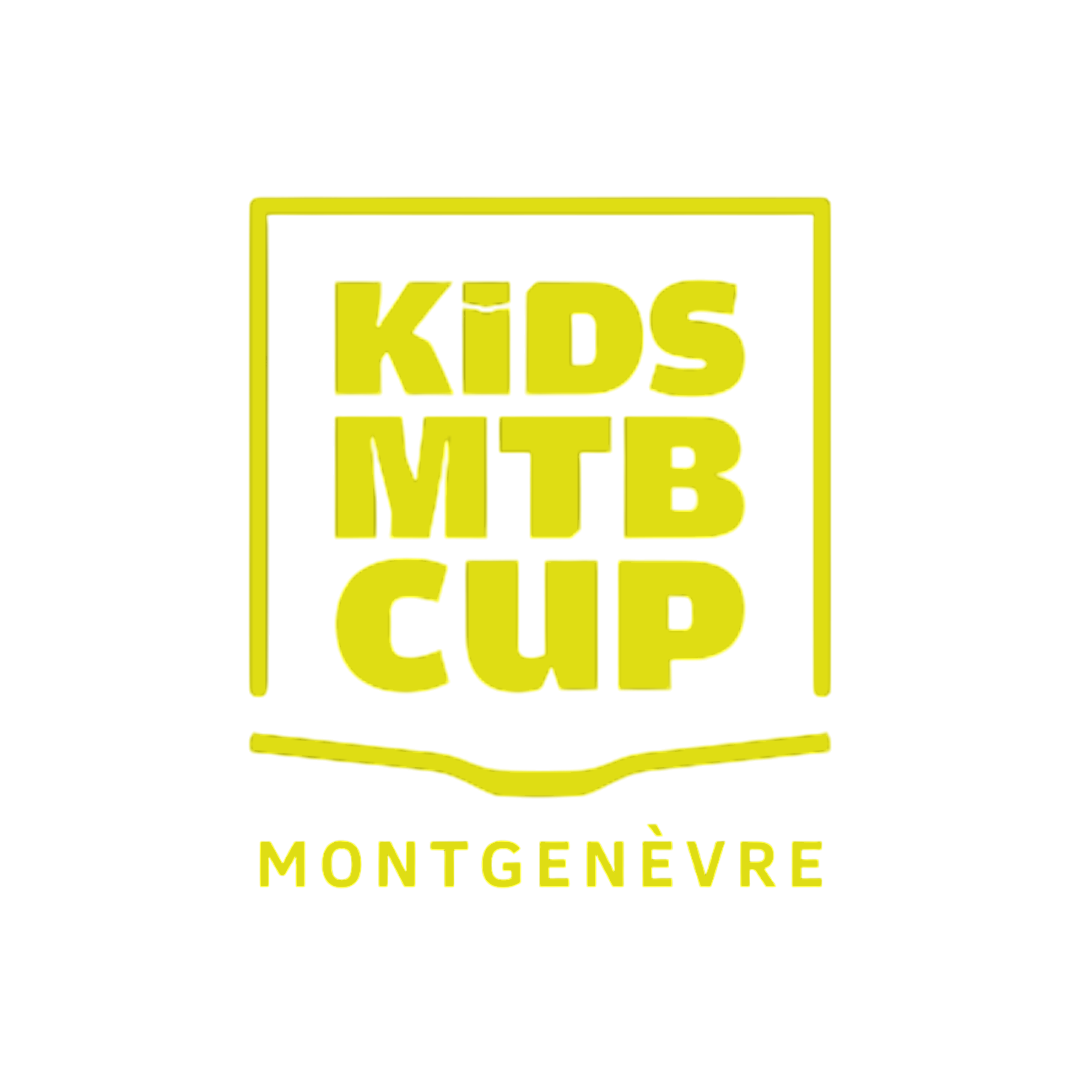 Montgenèvre Kids MTB Cup