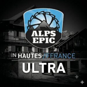 ALPS EPIC ULTRA 2026