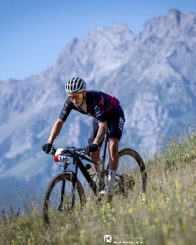 Alps Epic In Hautes Alpes France